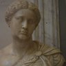 Profilbild von Gladiatrix
