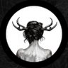 Profilbild von Demeter777