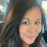 Bygracealone profil fotoğrafı
