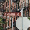 Cornelia Street News Swiftie 的头像