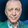 RecepHayatımYalan's profile picture