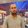 Saied Mostafa profil fotoğrafı