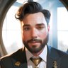 Caylon DePalma 的头像