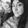 Grisel Cai 👑 profil fotoğrafı