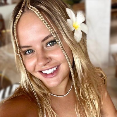 @lovelyrachel2000's profile picture