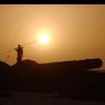 صحراوي's profile picture