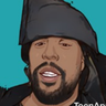 Frank_Embry_News's profile picture