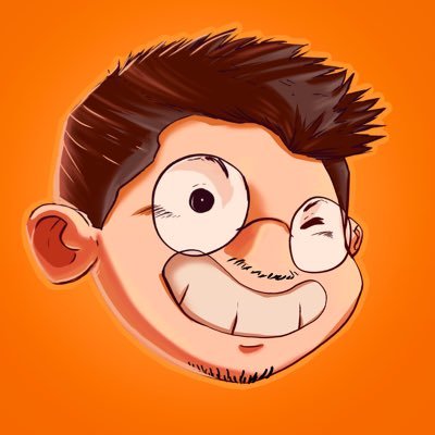 real_erwann's profile picture