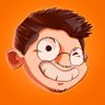 Profilbild von Real Erwann