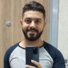 Profilbild von Eslam Nino
