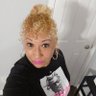 Sabrina Shealey profil fotoğrafı