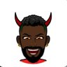 Profilbild von BV 666