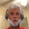 wicmac's profile picture
