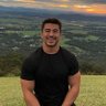 Alvaro 的头像