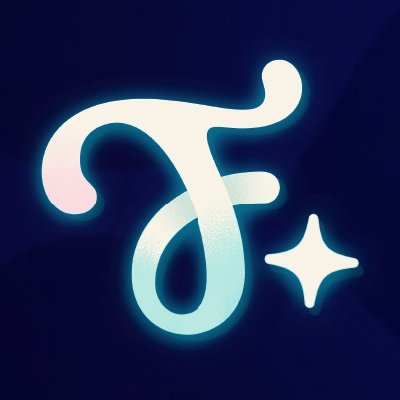 Fae Farm✨'s profile picture