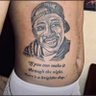 Nativeman's profile picture