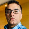 Rupinder Sandhu , MD.'s profile picture