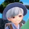 Profilbild von トワ