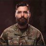 Bohdan Krotevych's profile picture