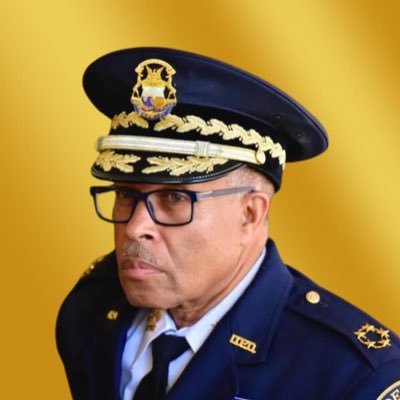 chiefjamescraig's profile picture