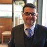 Rodrigo Mateluna Pérez's profile picture
