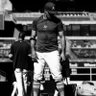 Trevor May's profile picture