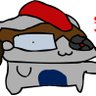 Kronos The Revenant, Shitpost Account 的头像