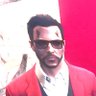 Lucifer M's profile picture
