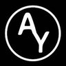 Andrew Yac's profile picture