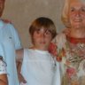 Profilbild von FranRiberi