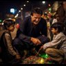 Pakistan Beyond's profile picture