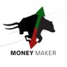 Money Maker 的头像