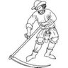 Scythe of Lyfe 的头像