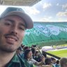 Profilbild von Glauco Gasparin