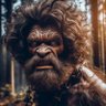 JNUMBDRIX profil fotoğrafı