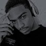 Profilbild von mo.hassn