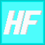 HoloForce Dev's profile picture