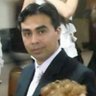 PEPE 🙋♂️ profil fotoğrafı