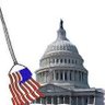 Blue America 💙 🇺🇸 🆘's profile picture