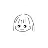 KLYVIA 🇾🇪's profile picture