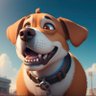 Good Boy profil fotoğrafı
