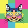 Nico C.'s profile picture
