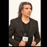 عبدالرحمن الشعبي profil fotoğrafı