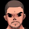 Profilbild von BICEPS