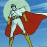 GiovanniPatriot 的头像