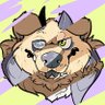 Profilbild von Shep is on Bsky now