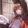 🌸🦋アズ🦋🌸's profile picture