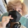 Profilbild von mirae | 樂 ★