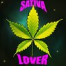 SativaLover 的头像