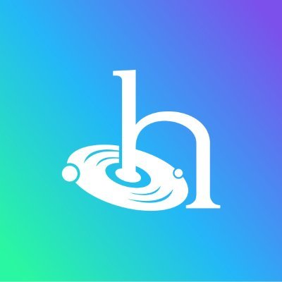 HitMakr 💽's profile picture